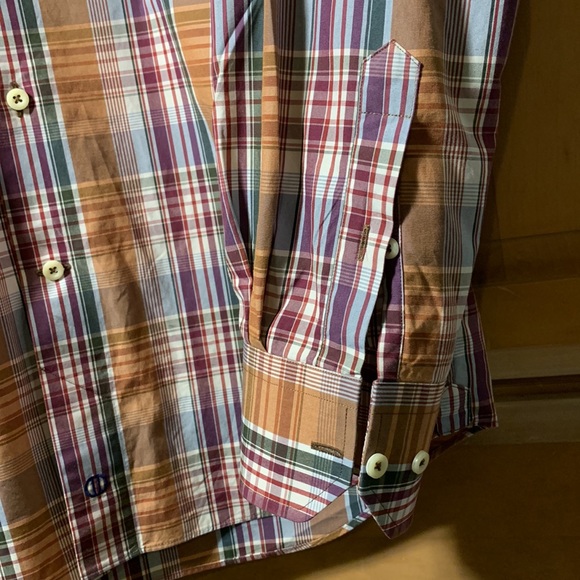 David Donahue (M) - Picture 6 of 16